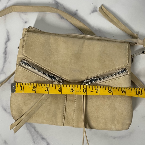 Violet Ray Leanna Purse - Picture 14 of 16